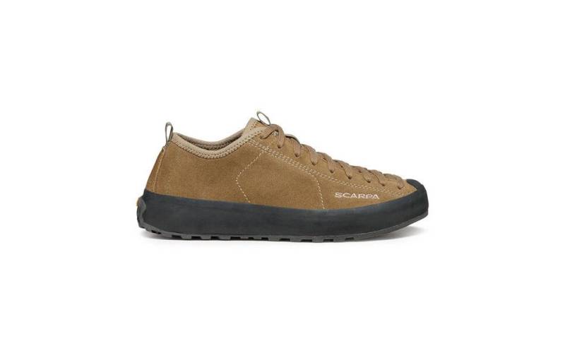 Scarpa Mojito Wrap R Outdoorschuh von Scarpa