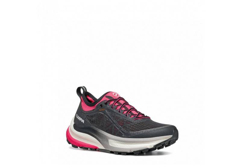 Scarpa Multifunktionshalbschuh W GOLDEN GATE ATR Hikingschuh von Scarpa