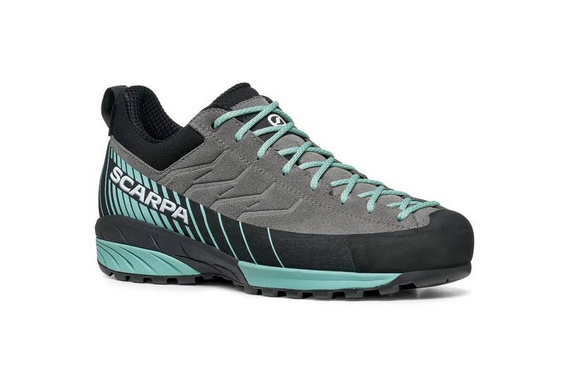 Scarpa Multifunktionshalbschuh WMESCALITO GTX Hikingschuh von Scarpa