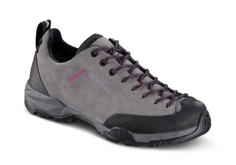 Scarpa Multisportschuh Mojito Trail GTX Women - Scarpa Outdoorschuh von Scarpa