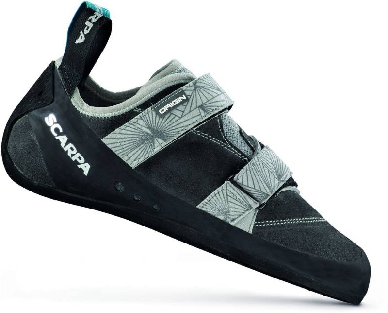 Scarpa Origin Kletterschuh von Scarpa