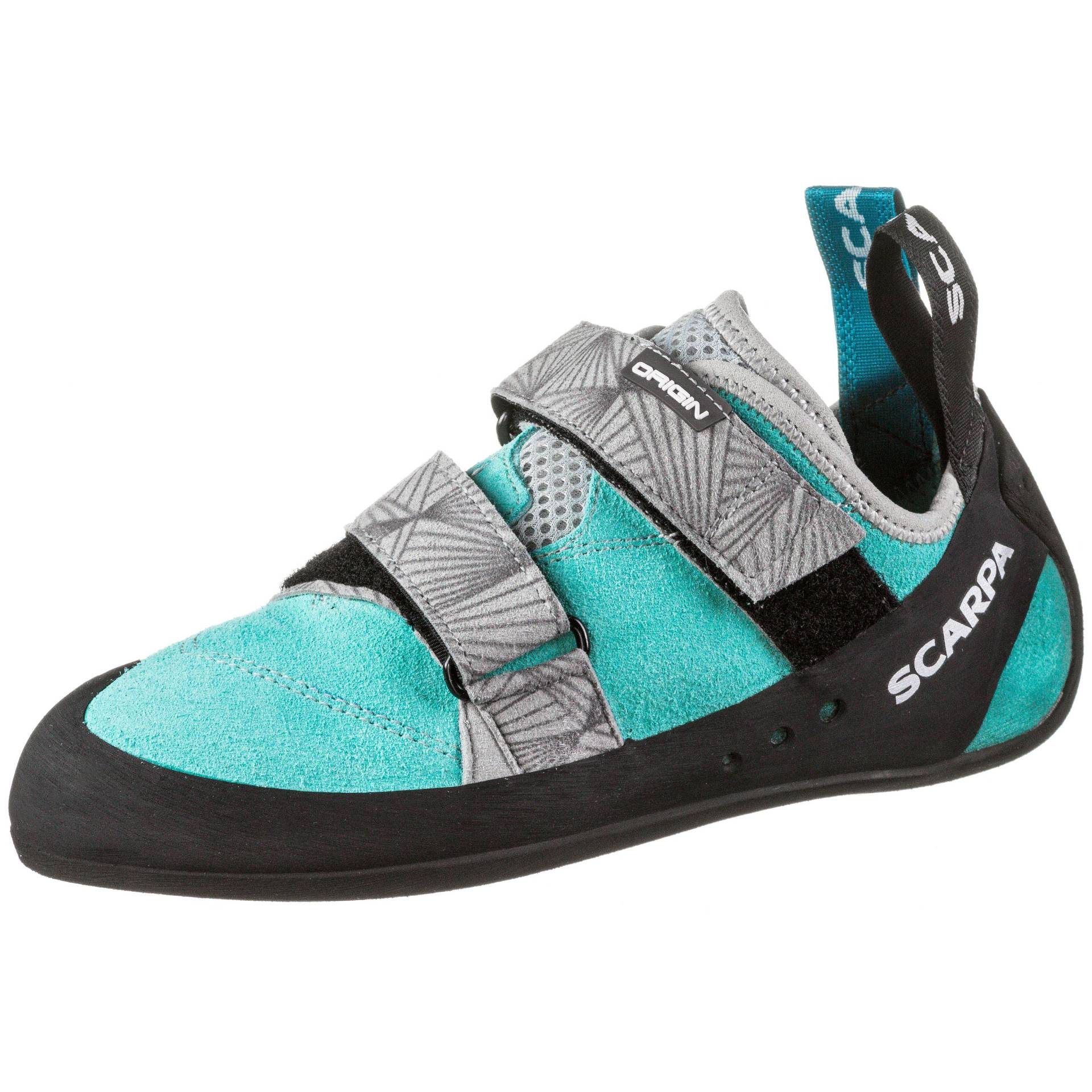 Scarpa Origin Kletterschuhe Damen von Scarpa