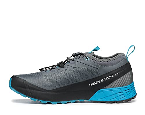 Scarpa RIBELLE Run GTX - 41,5 von Scarpa