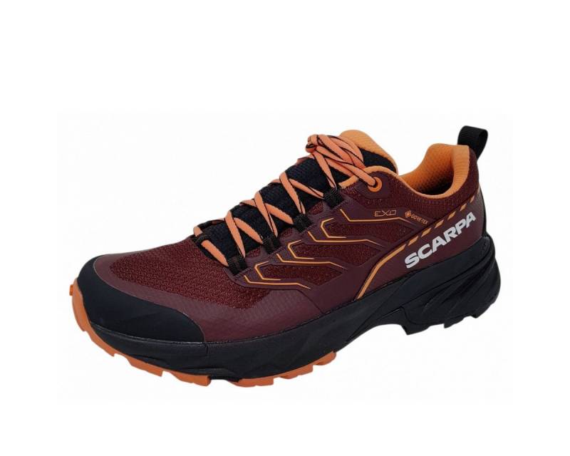 Scarpa RUSA II Gtx Trainingsschuh von Scarpa