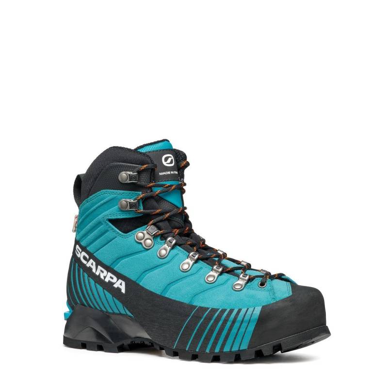 Scarpa Ribelle HD Wmn Mountain Elite Schuhe - Scarpa Outdoorschuh von Scarpa