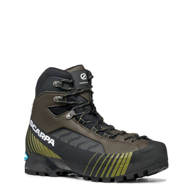 Scarpa Ribelle Lite HD Mountain Elite Schuhe - Scarpa Outdoorschuh von Scarpa