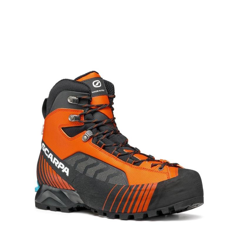 Scarpa Ribelle Lite HD Mountain Elite Schuhe - Scarpa Outdoorschuh von Scarpa