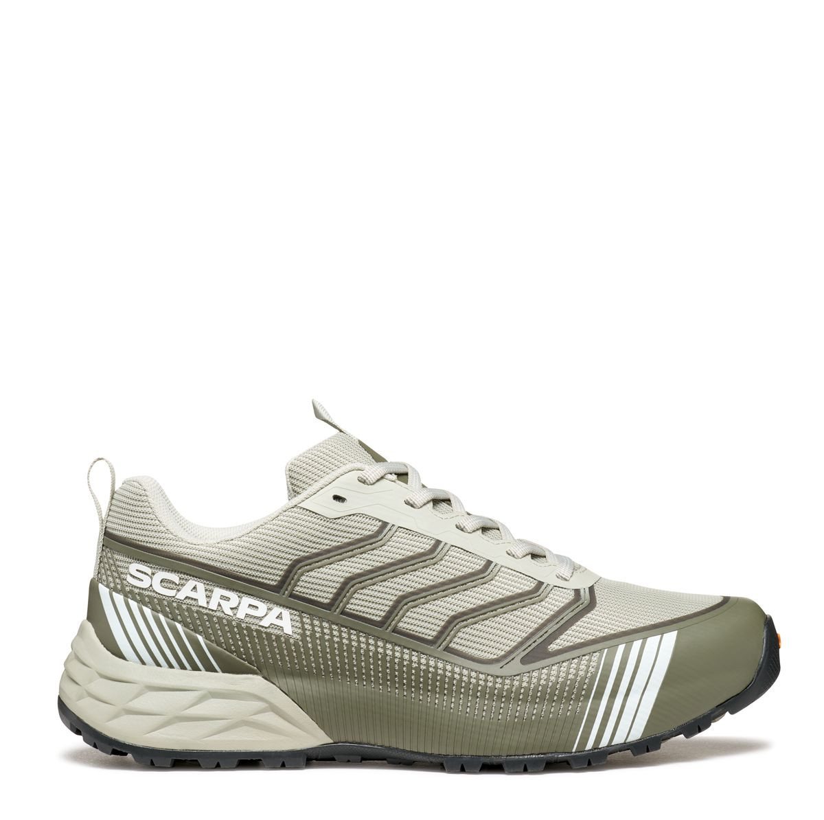 Scarpa Ribelle Run LT, Trailrunning-Schuh, Erwachsene, Herren - Scarpa Outdoorschuh von Scarpa