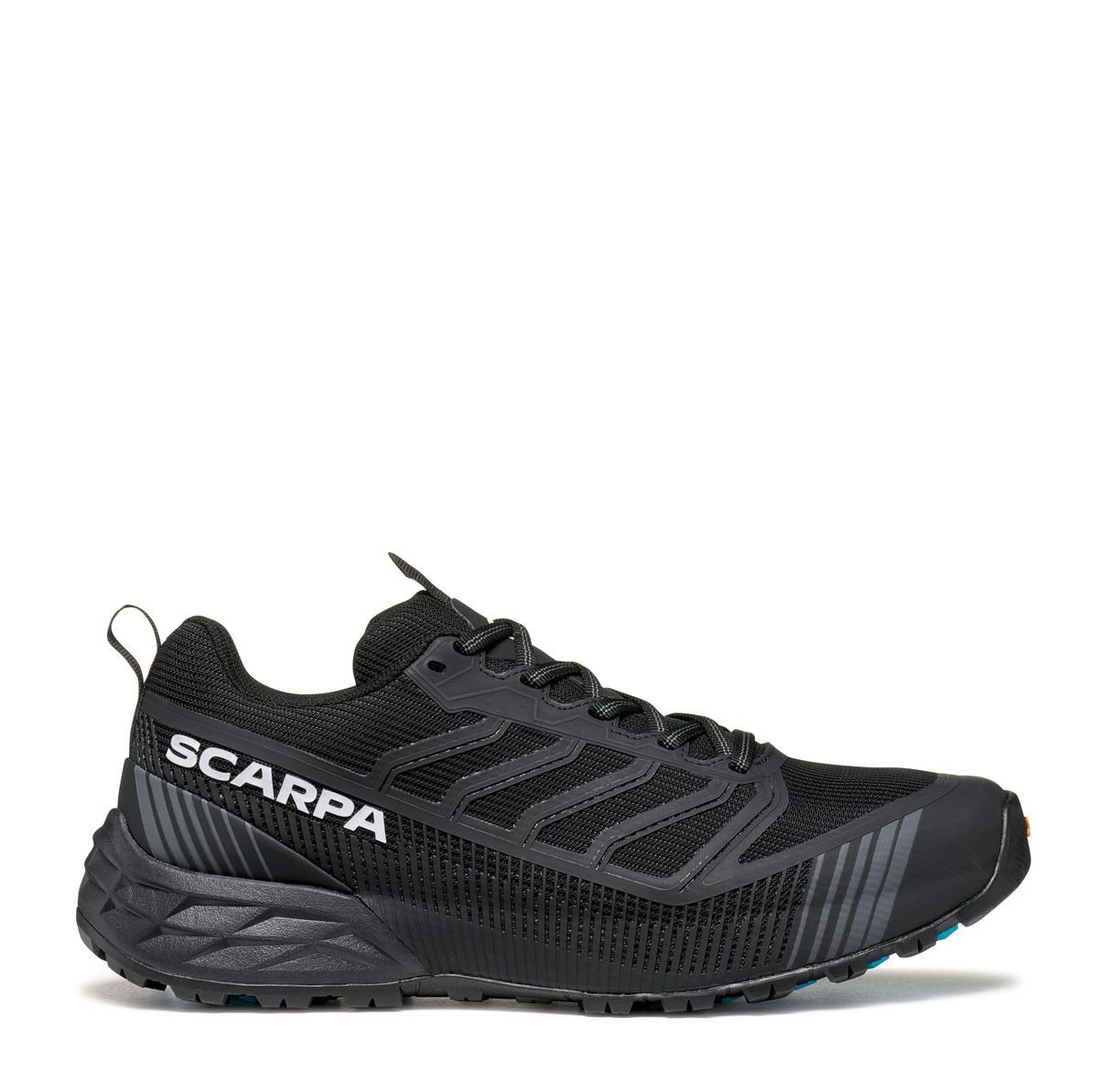 Scarpa Ribelle Run LT, Trailrunning-Schuh, Erwachsene, Herren - Scarpa Outdoorschuh von Scarpa