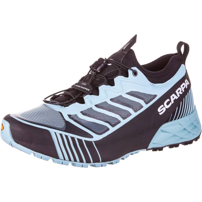 Scarpa Ribelle Run Laufschuhe Damen von Scarpa