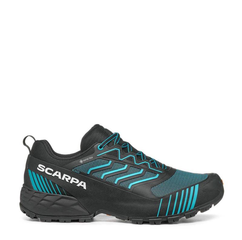 Scarpa Ribelle Run XT GTX Trail Running-Schuhe - Scarpa Outdoorschuh von Scarpa