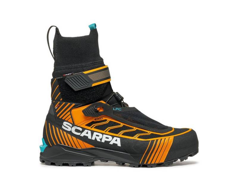 Scarpa Ribelle Tech 3 HD Mountain Elite-Schuhe - Scarpa Outdoorschuh von Scarpa