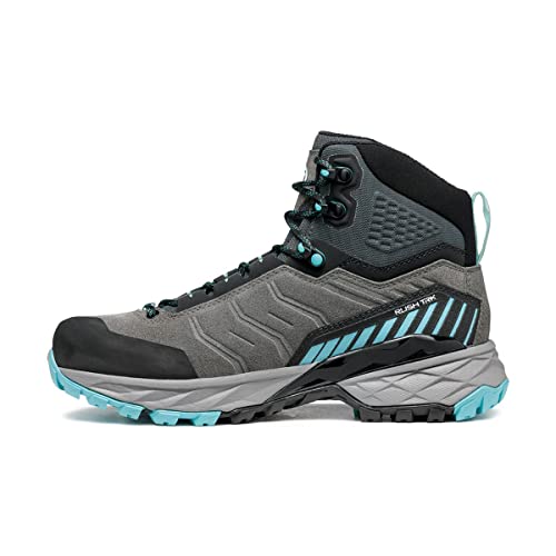 Scarpa Rush TRK Gore-TEX Women's Wandern Stiefel - SS23-42 von Scarpa