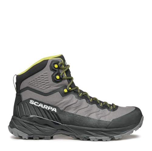 Scarpa Rush TRK LT GTX * - 43 von Scarpa