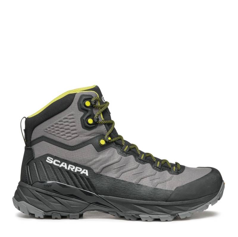 Scarpa Rush TRK LT GTX Fast Hiking-Schuhe - Scarpa Outdoorschuh von Scarpa