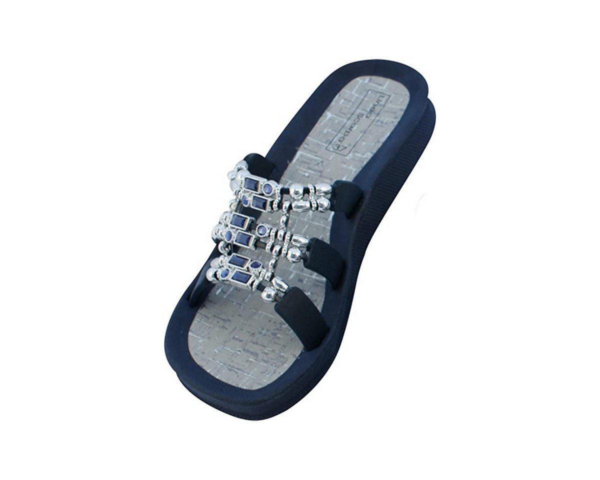 Scarpa Sandalen für Damen Sandale (keine Angabe, 1-tlg., keine Angabe) von Scarpa