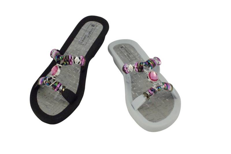 Scarpa Sandalen für Damen Sandale (keine Angabe, 1-tlg., keine Angabe) von Scarpa