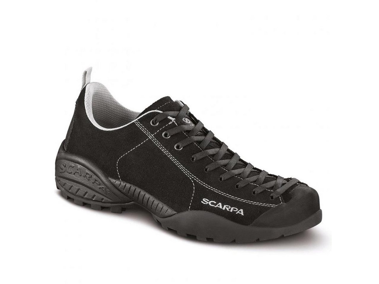 Scarpa Scapa Mojito Men Laufschuh von Scarpa