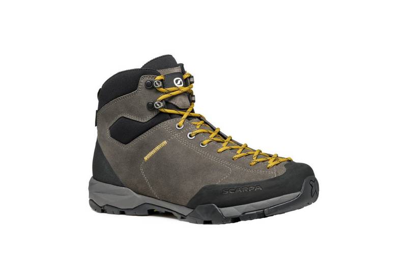 Scarpa Scapa Mojito Men Wanderschuh von Scarpa