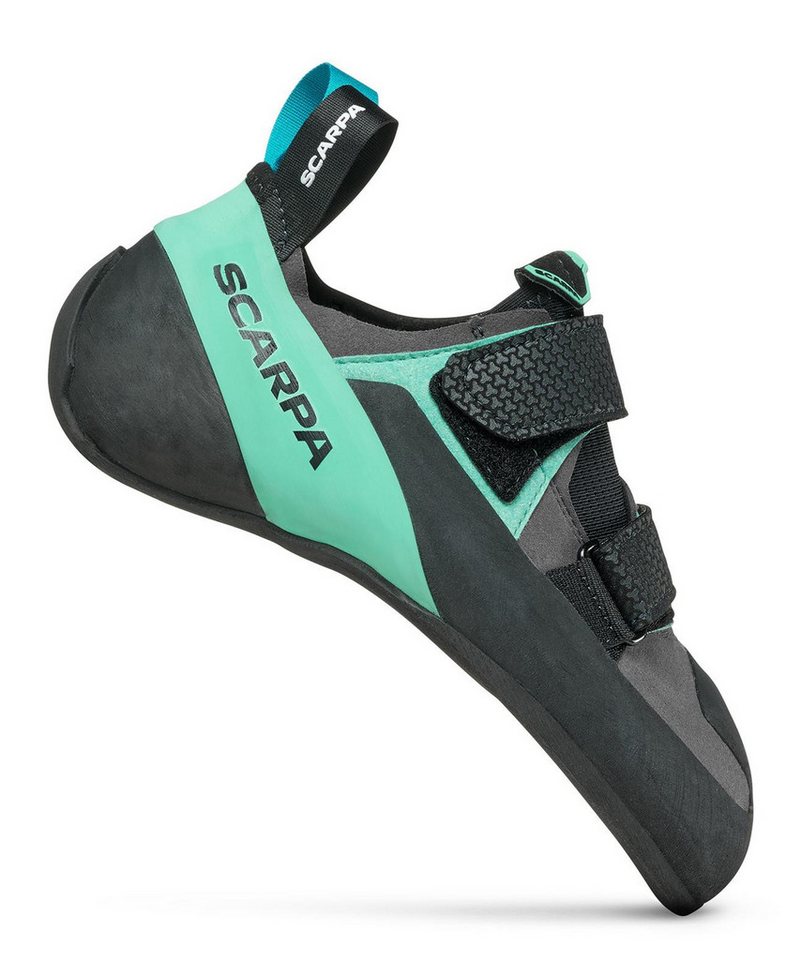 Scarpa Scarpa Damen Arpia V LV Kletterschuhe Kletterschuh von Scarpa