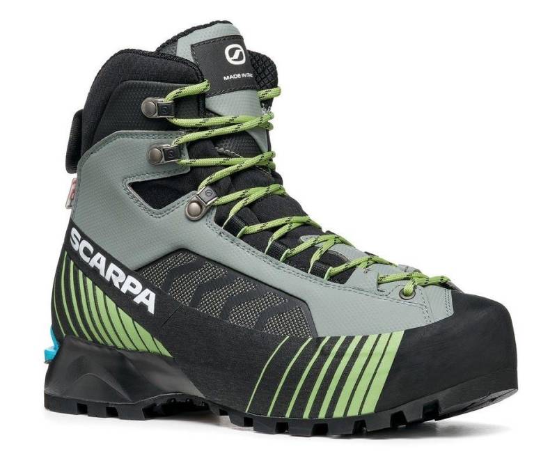 Scarpa Scarpa Damen Ribelle Lite HD Wanderschuh von Scarpa