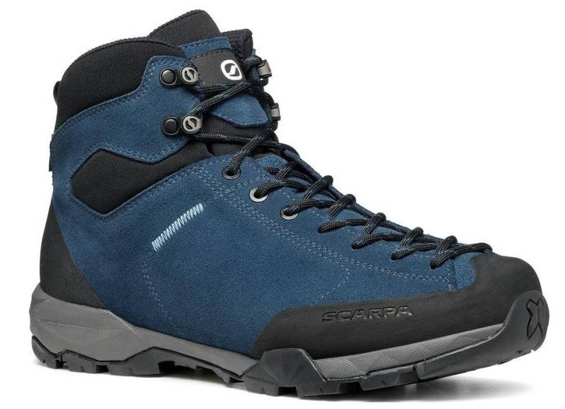 Scarpa Scarpa Herren Mojito Hike Gtx Wanderstiefel von Scarpa