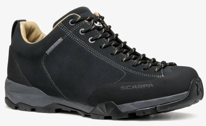 Scarpa Scarpa Herren Mojito Trail CL Wanderhalbschuh Wanderschuh von Scarpa