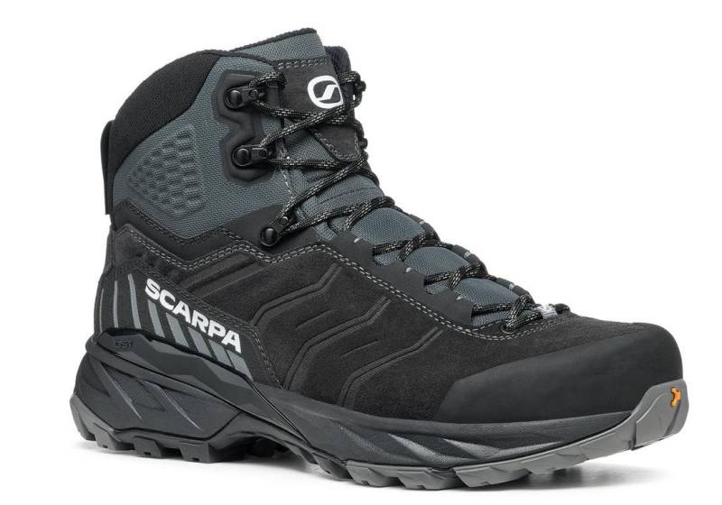 Scarpa Scarpa Herren Rush TRK GTX Wanderstiefel Wanderstiefel von Scarpa