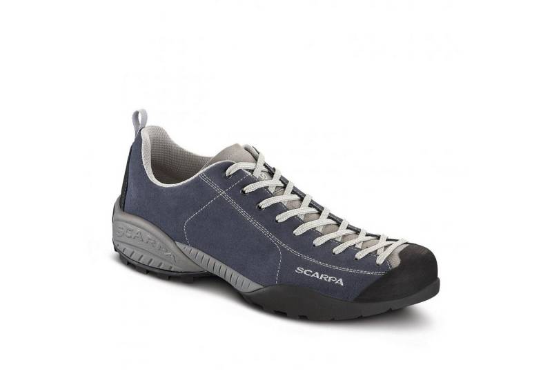 Scarpa Scarpa Mojito Damen Laufschuh von Scarpa