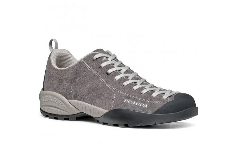 Scarpa Scarpa Mojito Damen Laufschuh von Scarpa