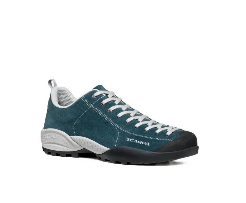 Scarpa Scarpa Mojito Damen Wanderschuh von Scarpa