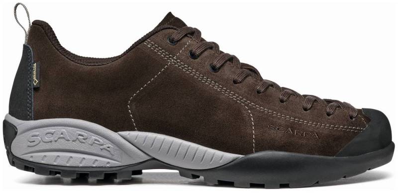 Scarpa Scarpa Mojito GTX Trekkingschuh von Scarpa