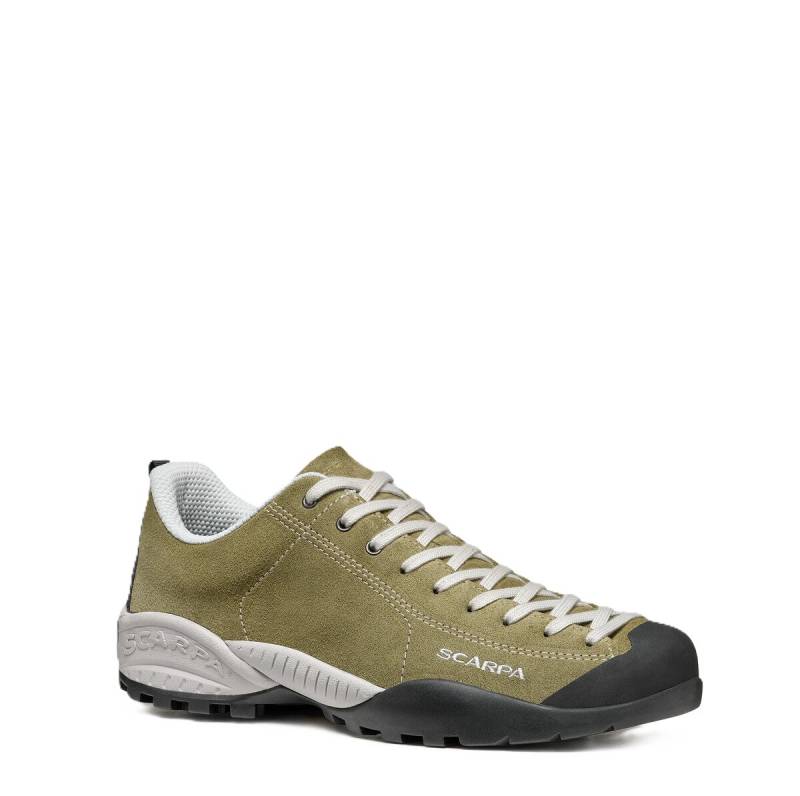 Scarpa Scarpa Mojito Herren Wanderschuh von Scarpa