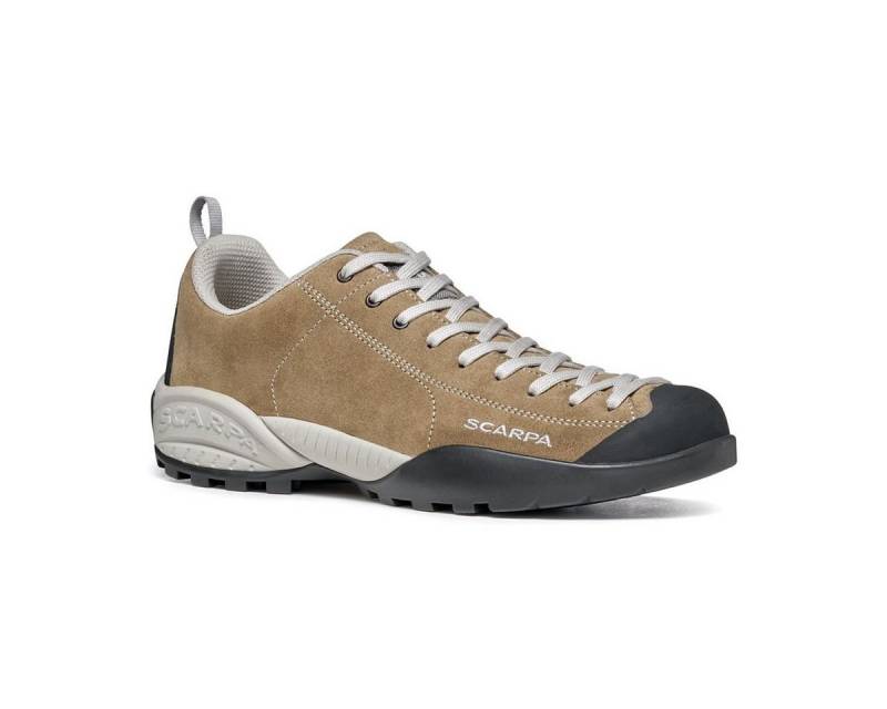 Scarpa Scarpa - Mojito Outdoorschuh von Scarpa