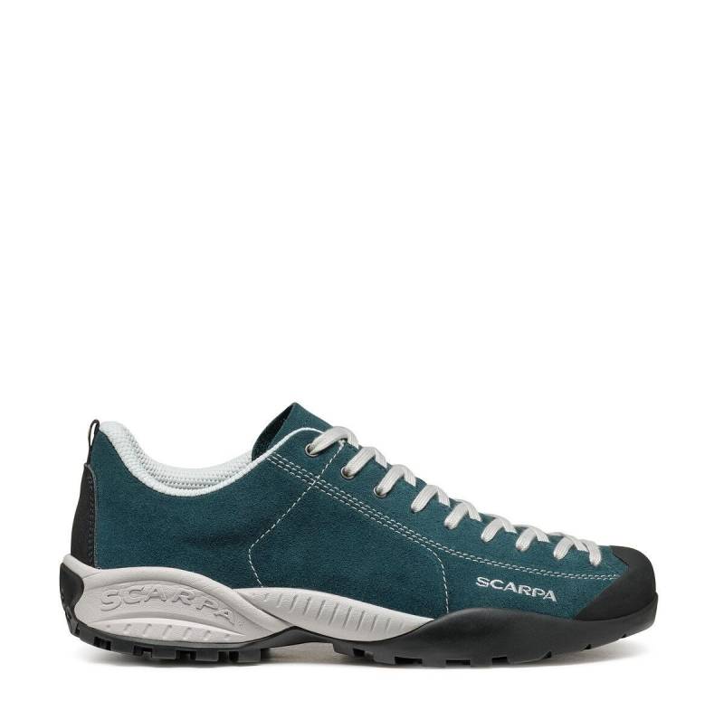 Scarpa Scarpa - Mojito Outdoorschuh von Scarpa