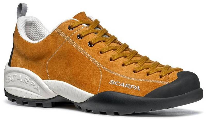 Scarpa Scarpa Mojito Stiefel von Scarpa