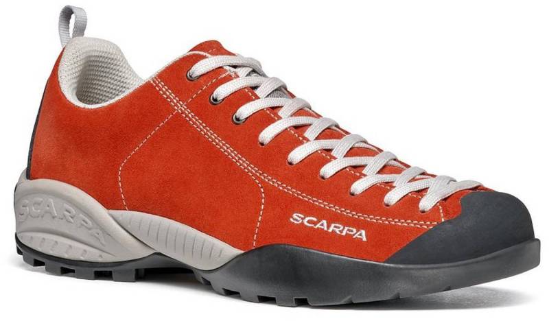Scarpa Scarpa Mojito Stiefel von Scarpa