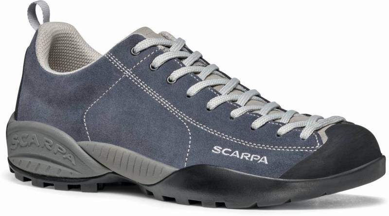 Scarpa Scarpa Mojito Trekkingschuh von Scarpa