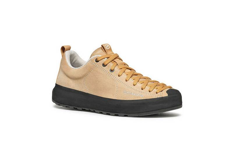 Scarpa Scarpa Mojito Wrap - Freizeit- und Alltags-Sneaker Damen Laufschuh von Scarpa