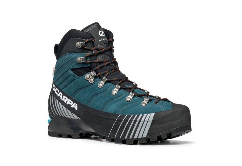 Scarpa Scarpa Ribelle CL HD - robuster Bergschuh Herren Wanderschuh von Scarpa