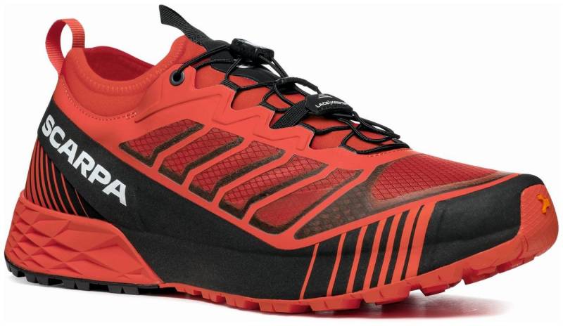 Scarpa Scarpa Ribelle Run Wmn Trekkingschuh von Scarpa