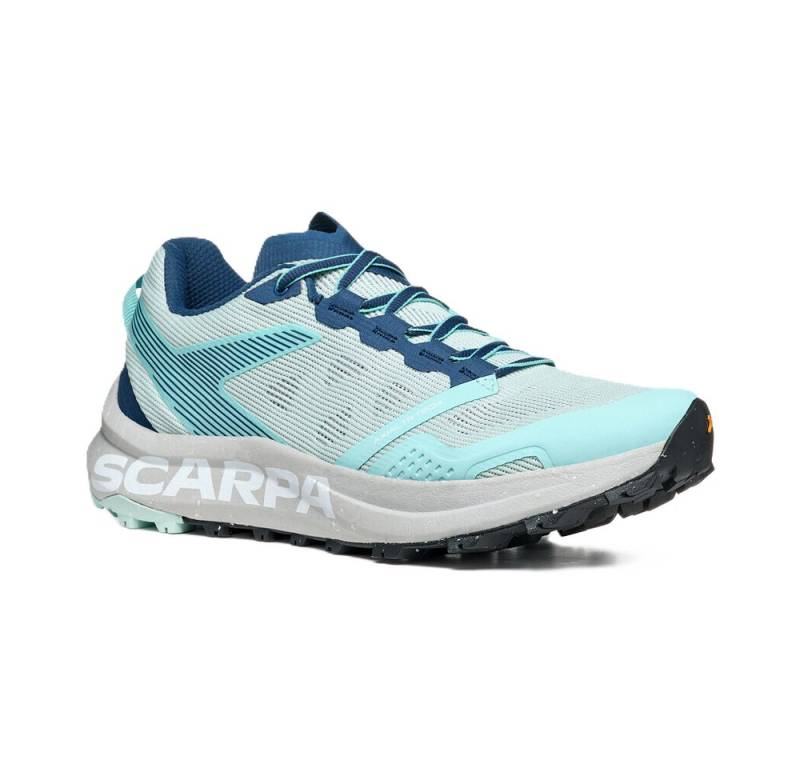 Scarpa Scarpa Spin Planet Damen Wanderschuh von Scarpa