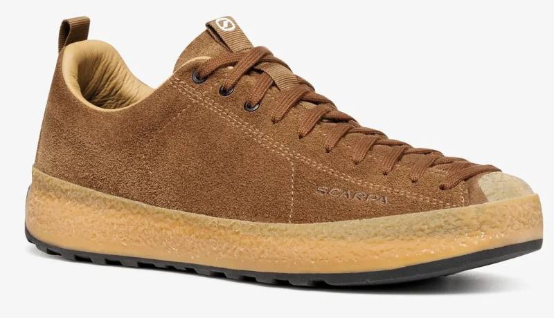 Scarpa Scarpa Unisex Mojito Wrap LL Freizeitschuh Sneaker von Scarpa