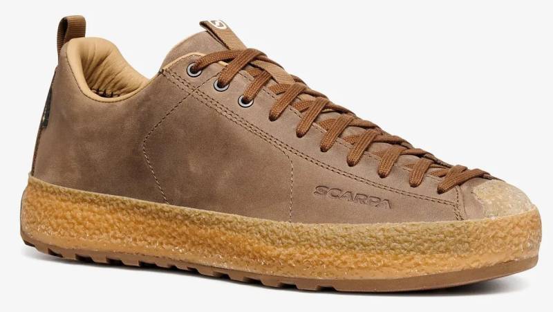 Scarpa Scarpa Unisex Mojito Wrap Pro GTX Freizeitschuh Sneaker von Scarpa