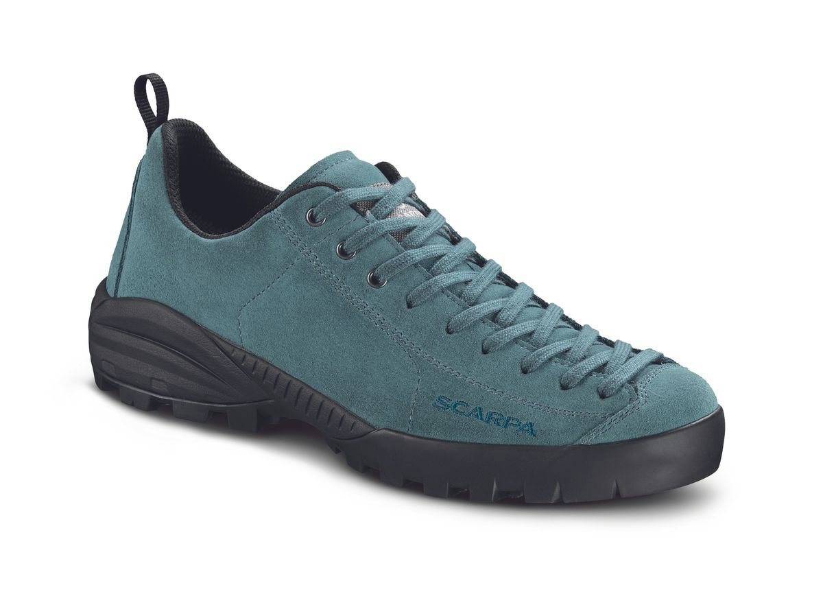 Scarpa Sneaker Mojito City GTX - Scarpa Outdoorschuh von Scarpa