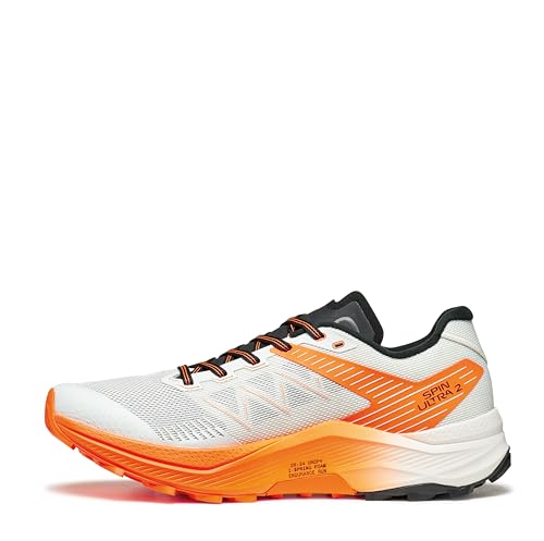 Scarpa Spin Ultra 2-44,5 von Scarpa