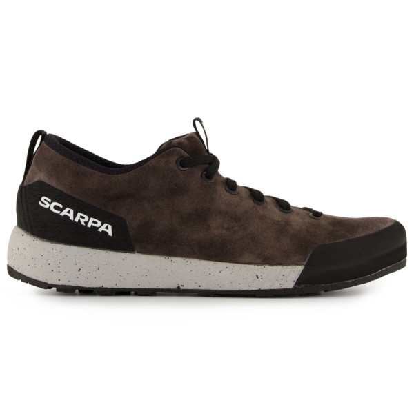 Scarpa - Spirit Evo - Freizeitschuhe Gr 38 schwarz von Scarpa