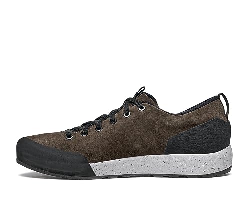 Scarpa Spirit Evo Schuhe braun von Scarpa