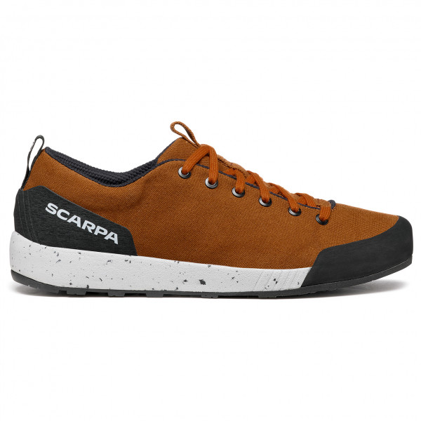Scarpa - Spirit - Freizeitschuhe Gr 39 braun Scarpa - Spirit - Freizeitschuhe Gr 39 braun von Scarpa