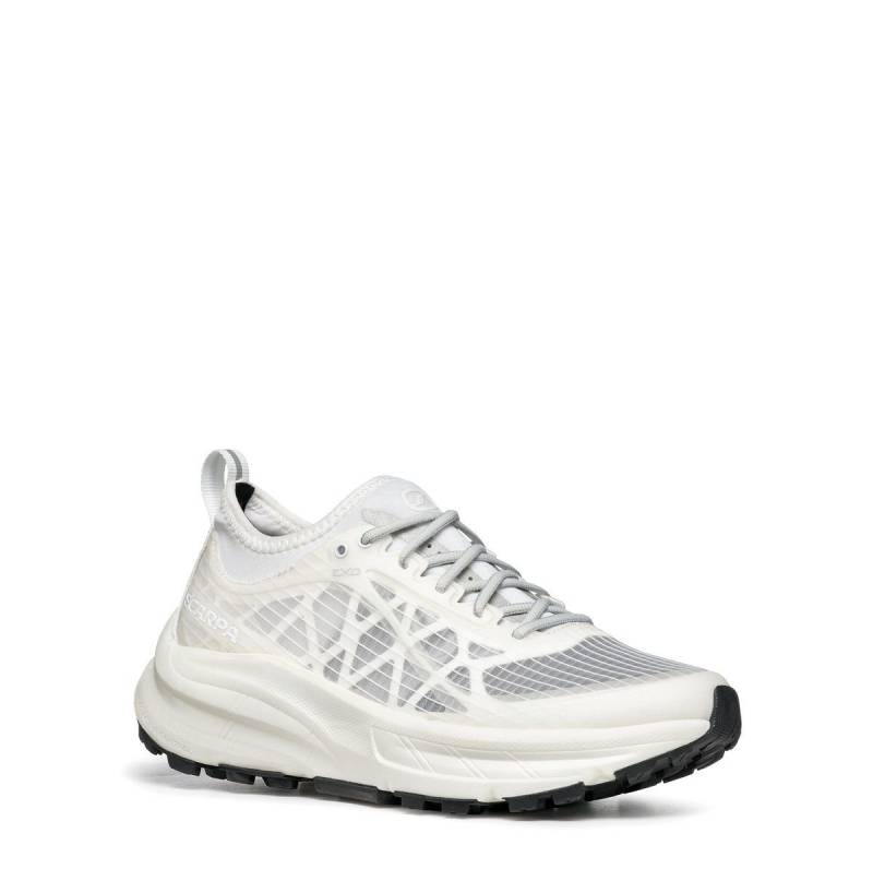 Scarpa Trailrunningschuhe Golden Gate ATR (Damen) – Scarpa Outdoorschuh von Scarpa